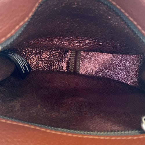 【誠品生活新店店】botkier/側背包//_5