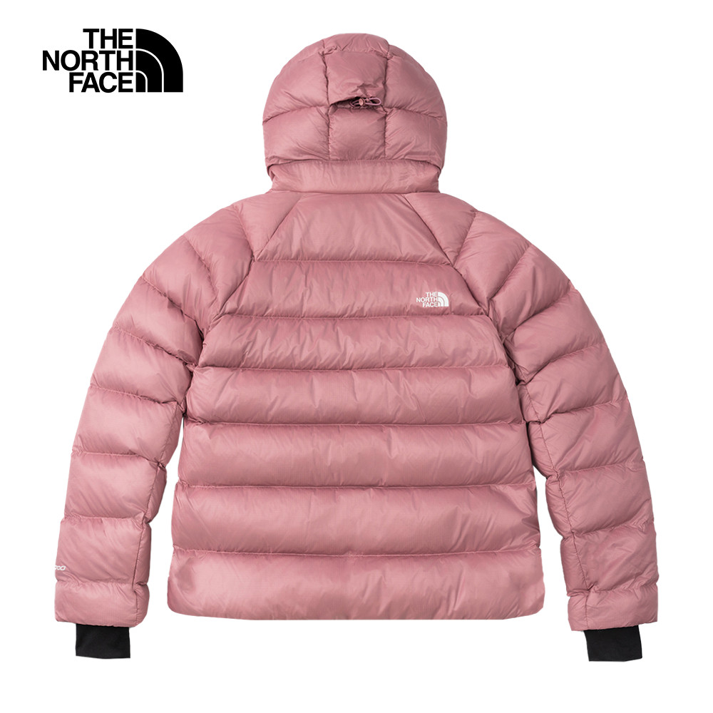 mai96　美品 THE NORTH FACE 上下セット 150 楽天市場】ザ・ノース・フェイス マウンテンパーカー THE NORTH