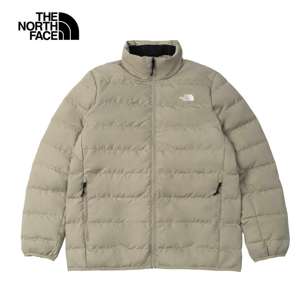 しろ漾 專用 Jordan - Men - Dub Zero - White/Cool Grey/metallic Silver