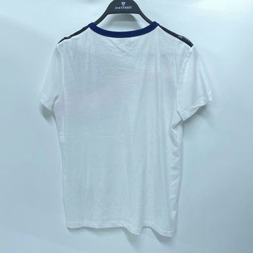 【勤美誠品綠園道店】VALENTINO/T恤/SS/MR0MG5Z304_1