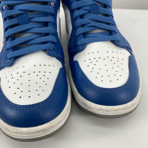 【台中一中店】NIKE/低筒運動休閒鞋/27.5cm/553558-412_6