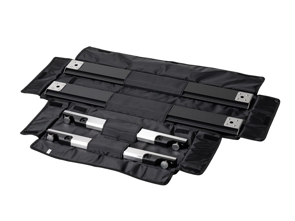 組合式IGT收納袋3單位（UG-903） | 熱銷推薦| 雪諾必克*Snow Peak