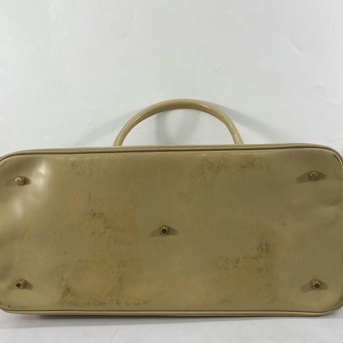 【環球板橋車站店】BURBERRY/手提包//ITTVGRO58CAL_3