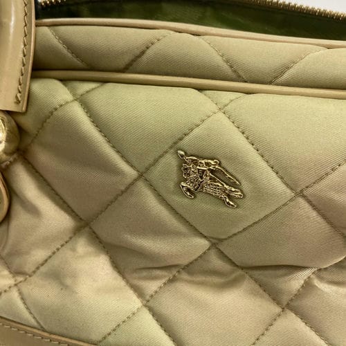 【環球板橋車站店】BURBERRY/手提包//ITTVGRO58CAL_6