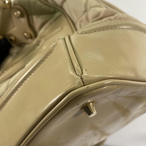 【環球板橋車站店】BURBERRY/手提包//ITTVGRO58CAL_7