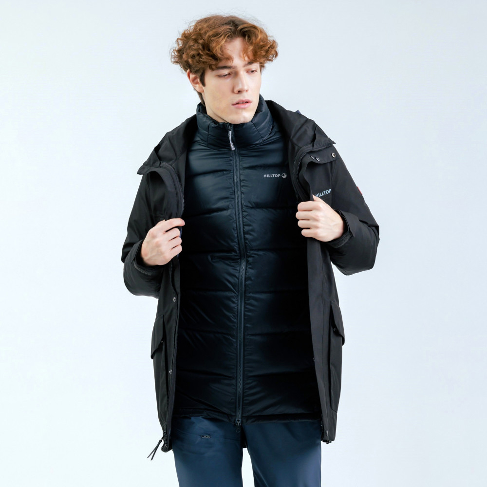 638968099022230000?v=1&quality=30