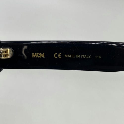 【微風信義店】MCM/太陽眼鏡//MCM621SK-008_3