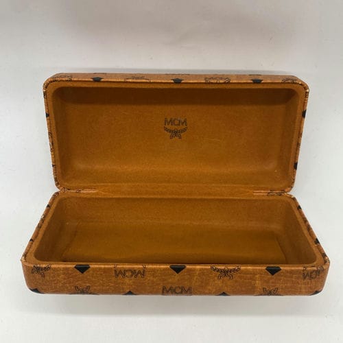 【微風信義店】MCM/太陽眼鏡//MCM621SK-008_5