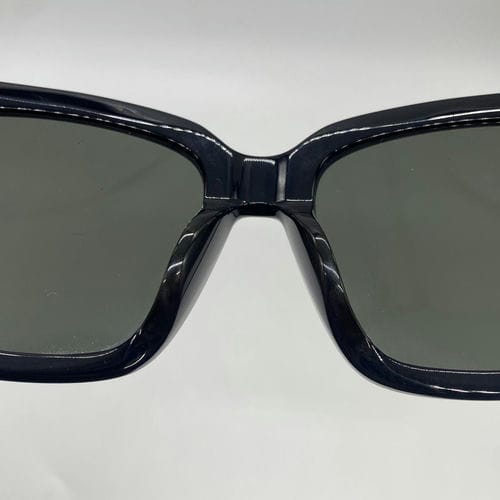 【微風信義店】MCM/太陽眼鏡//MCM621SK-008_6