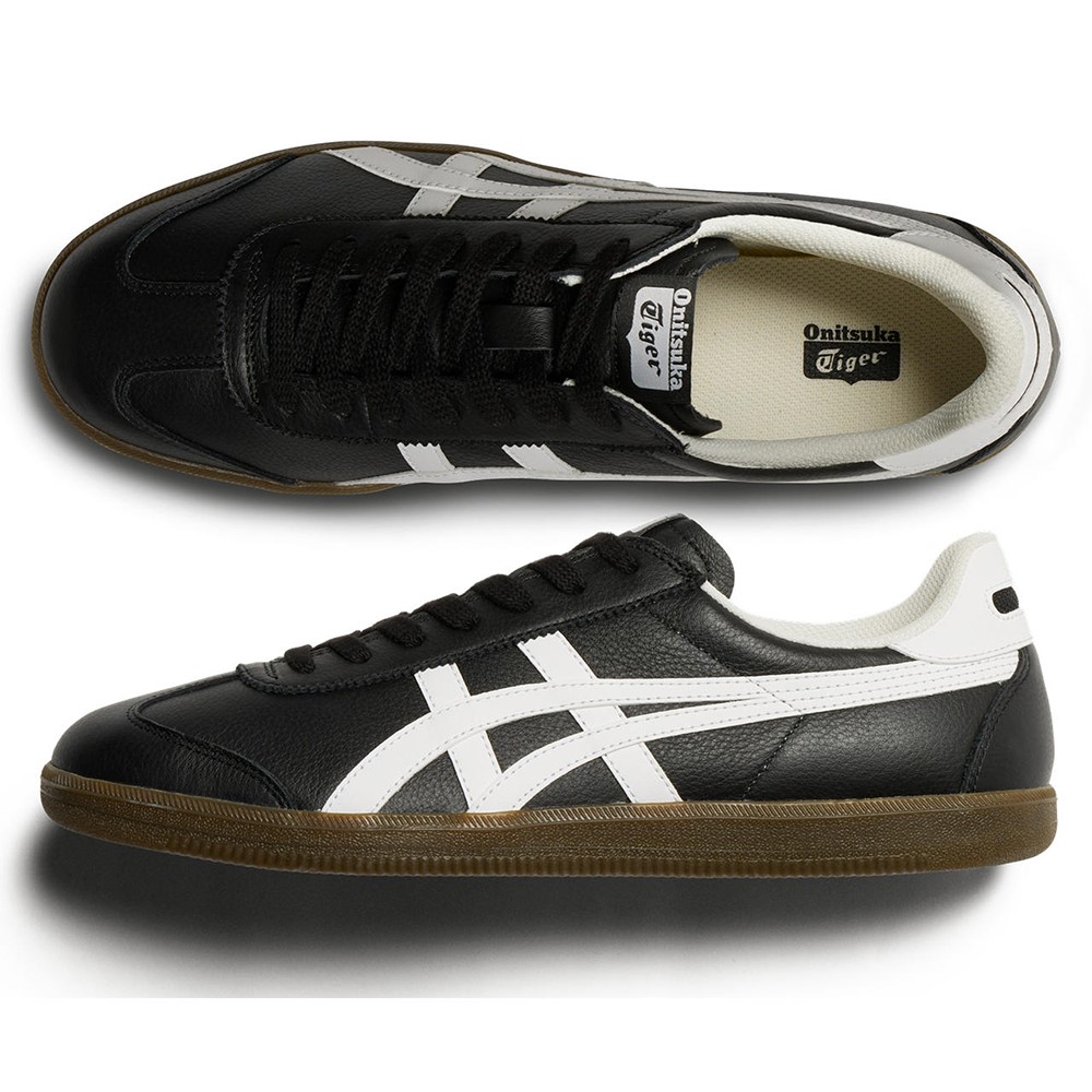 Onitsuka Tiger 鬼塚虎