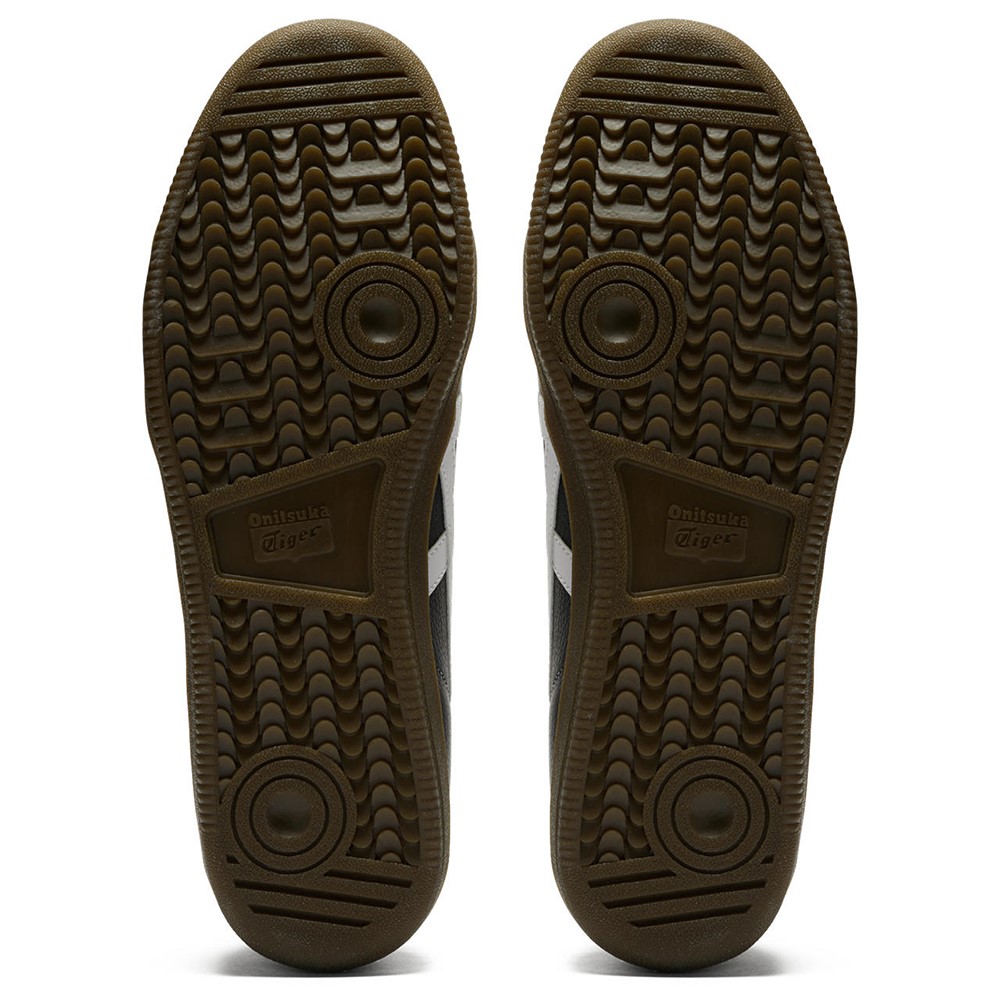 Onitsuka Tiger 鬼塚虎