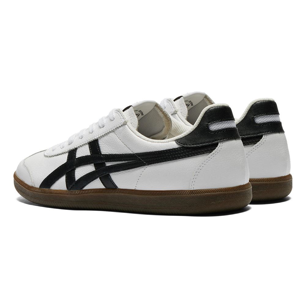 Onitsuka Tiger 鬼塚虎