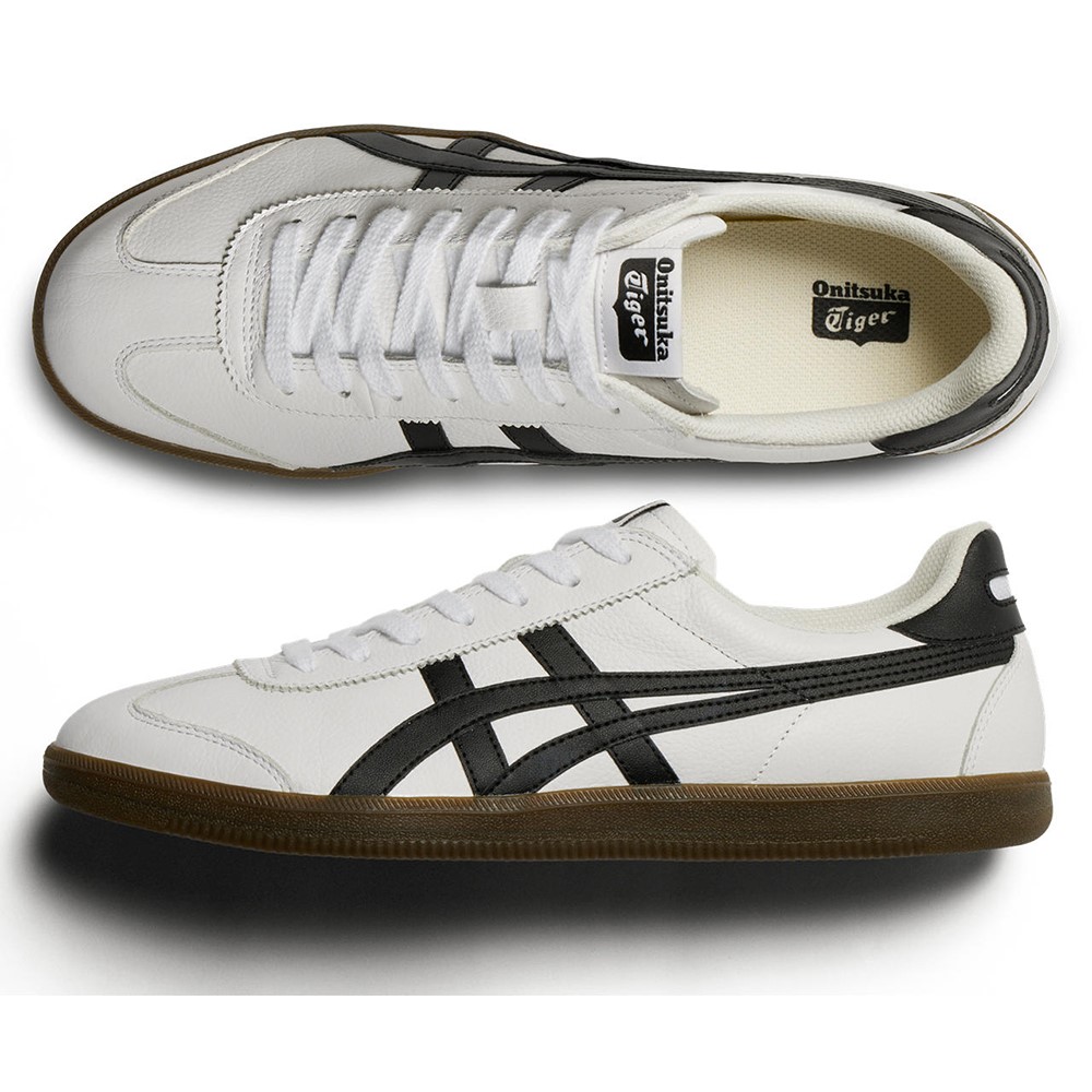 ⭐︎虎馬⭐︎ Traser TS-109744 P68 Pathfinder GMT Green Rubber Strap