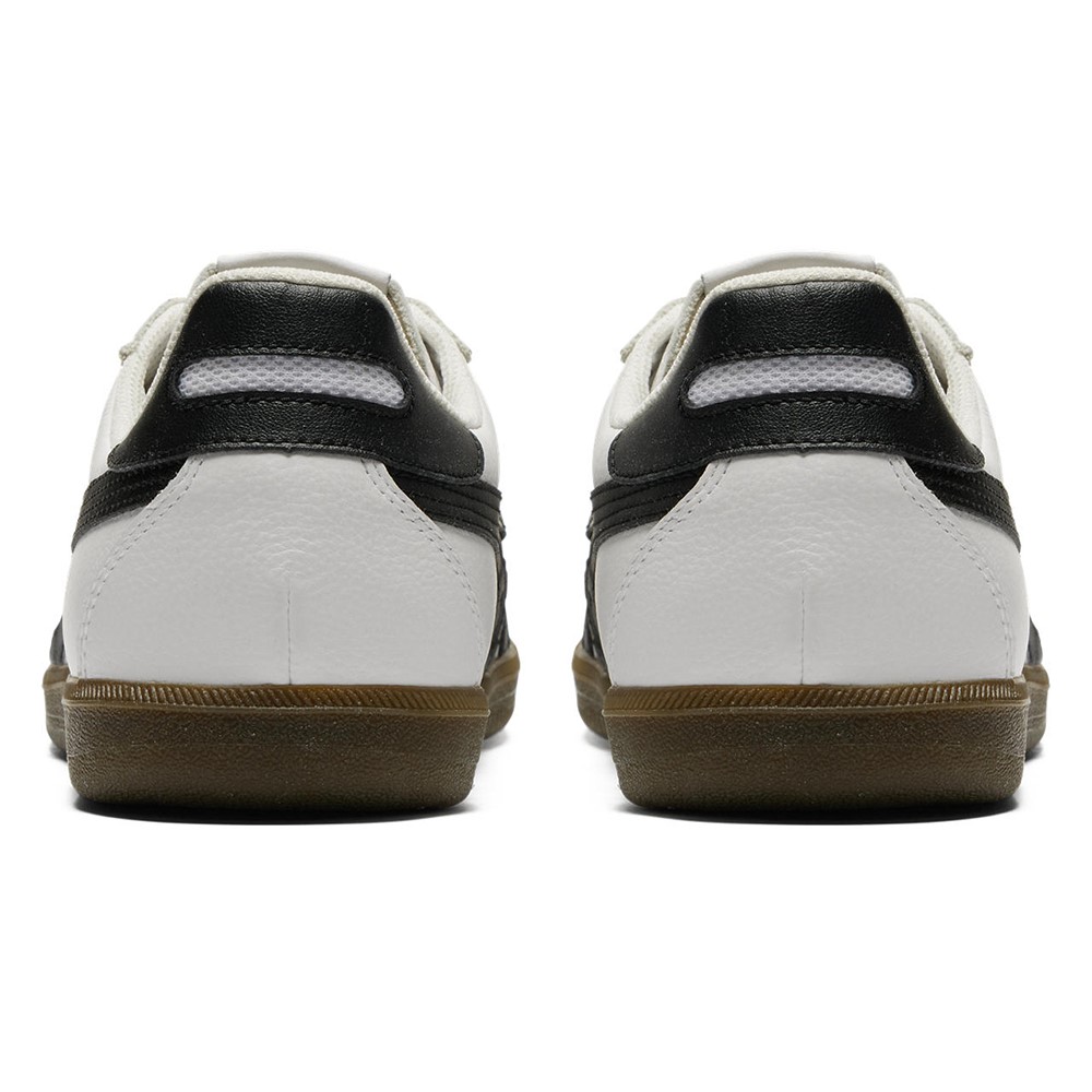 Onitsuka Tiger 鬼塚虎