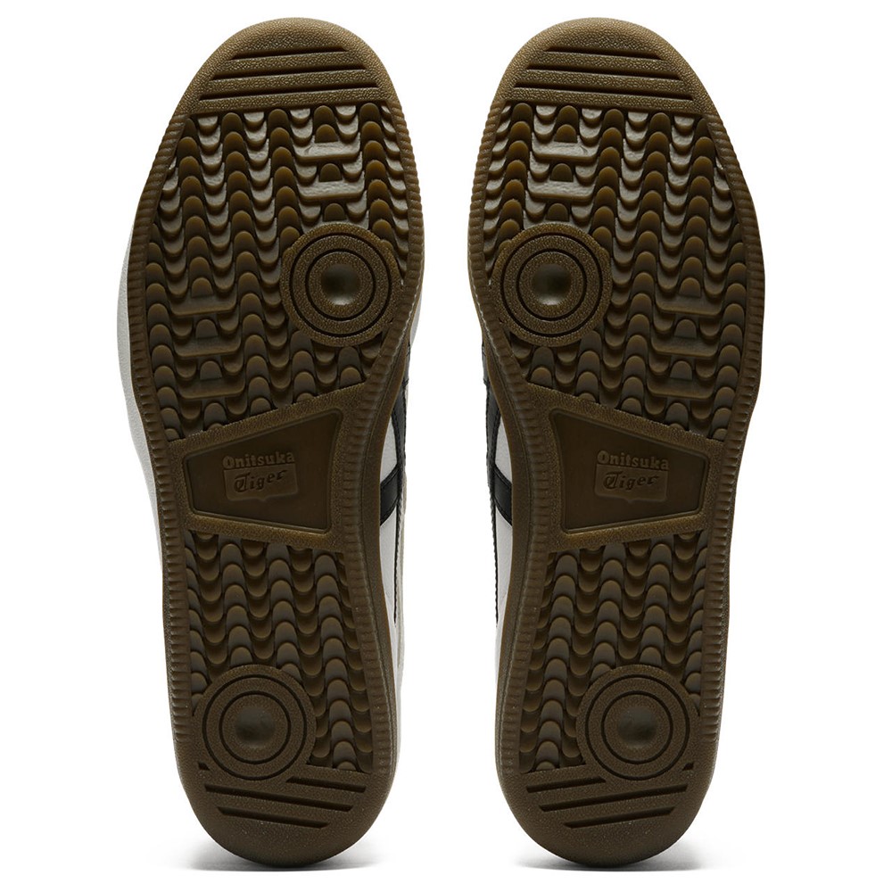 ⭐︎虎馬⭐︎ Traser TS-109744 P68 Pathfinder GMT Green Rubber Strap