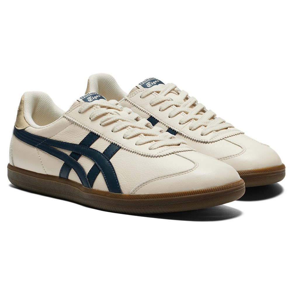 Onitsuka Tiger 鬼塚虎
