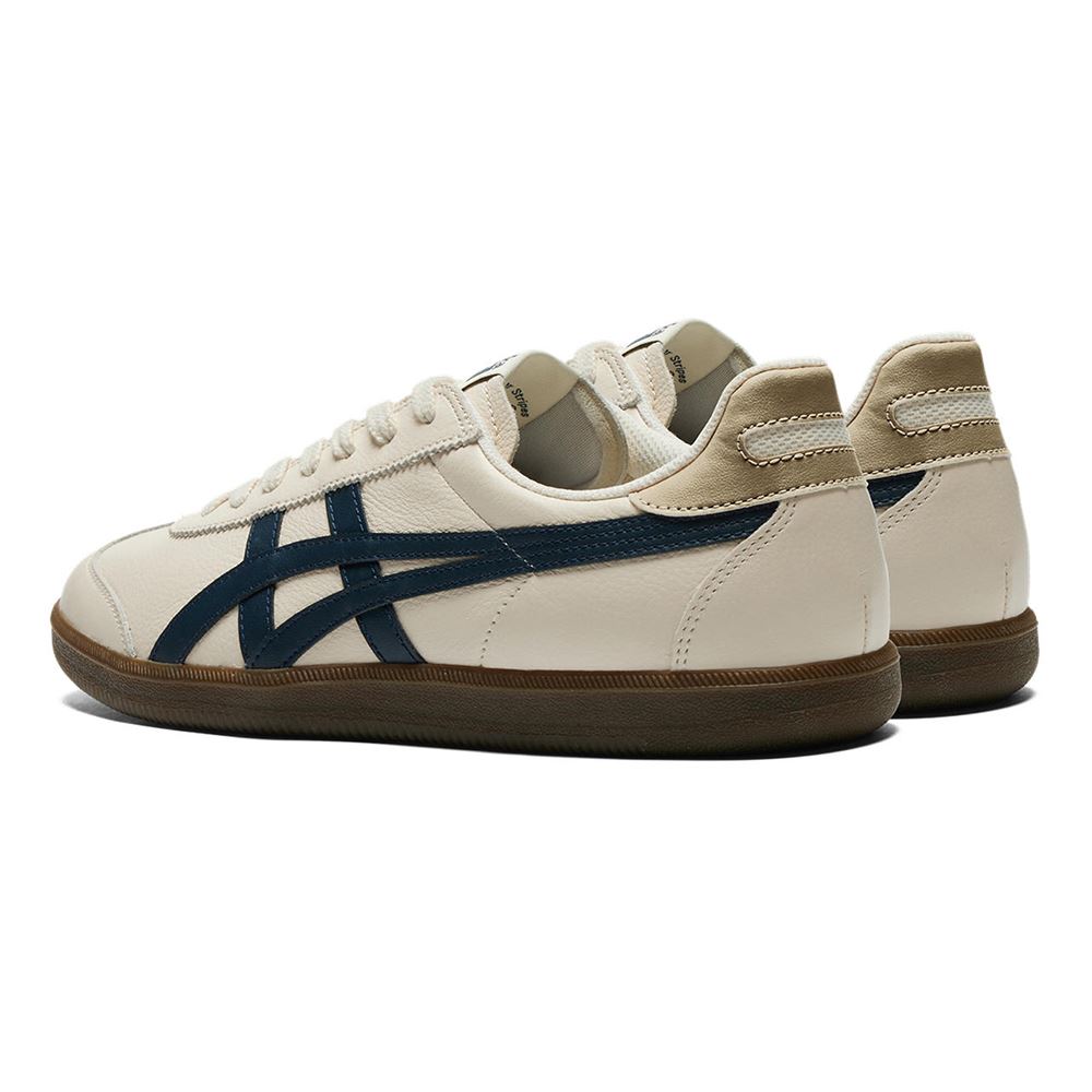 Onitsuka Tiger 鬼塚虎 24cm 楽天市場】オニツカタイガー 24cmの通販