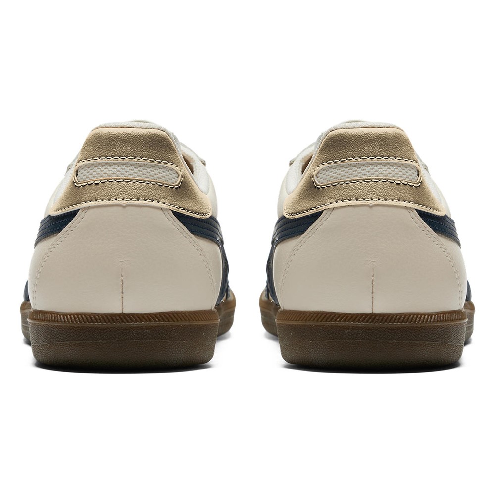 Onitsuka Tiger 鬼塚虎