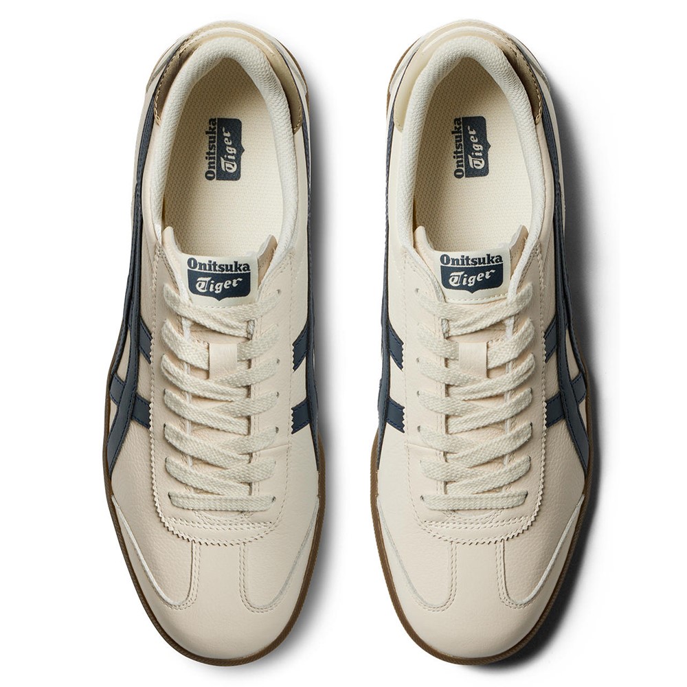 愛國零士丸 Onitsuka Tiger 鬼塚虎