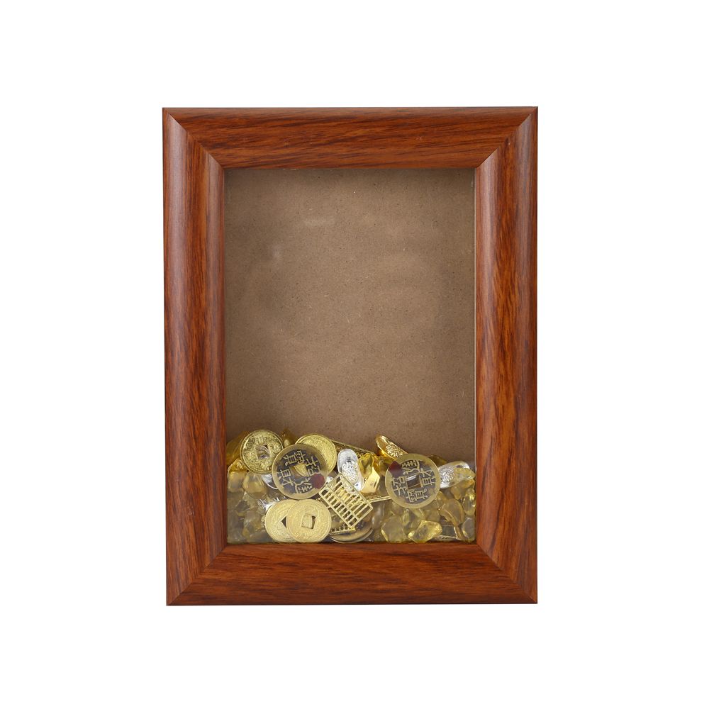 2025靈蛇運財五行擋煞財庫鎮