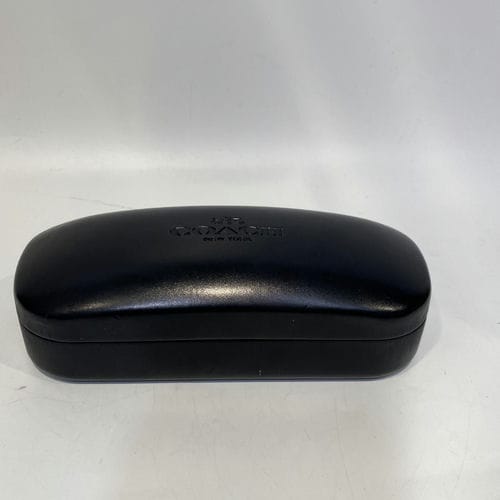 【微風信義店】COACH/太陽眼鏡//92876E_5