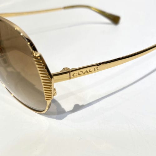【微風信義店】COACH/太陽眼鏡//92876E_6