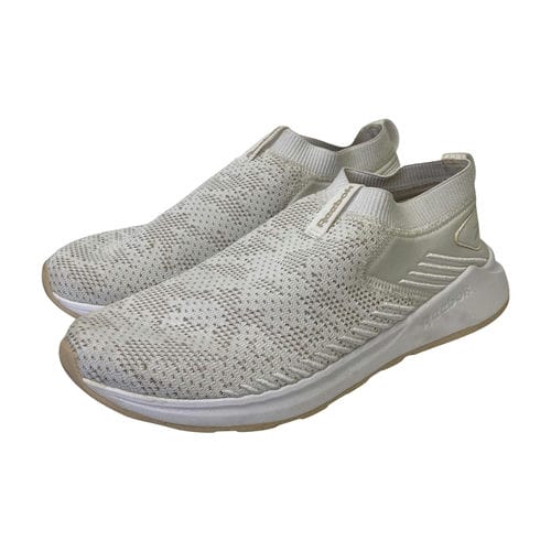 【環球新北中和店】Reebok/低筒運動休閒鞋/US8/ｅｇ１２２３_1