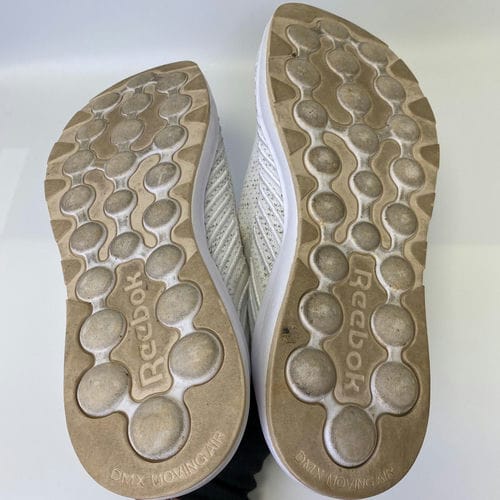 【環球新北中和店】Reebok/低筒運動休閒鞋/US8/ｅｇ１２２３_3