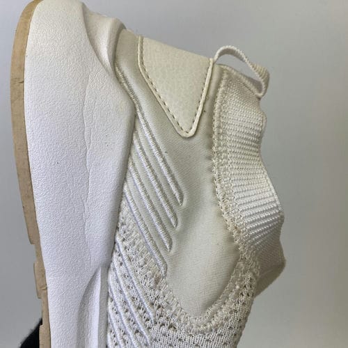 【環球新北中和店】Reebok/低筒運動休閒鞋/US8/ｅｇ１２２３_6