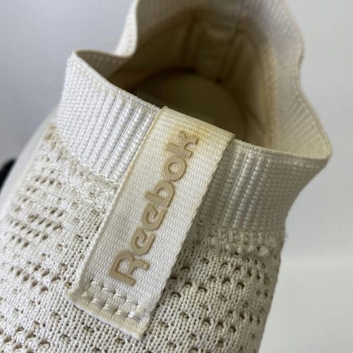 【環球新北中和店】Reebok/低筒運動休閒鞋/US8/ｅｇ１２２３_7