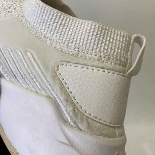 【環球新北中和店】Reebok/低筒運動休閒鞋/US8/ｅｇ１２２３_8