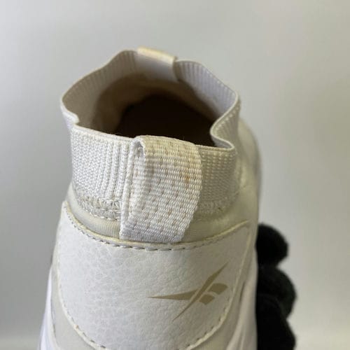 【環球新北中和店】Reebok/低筒運動休閒鞋/US8/ｅｇ１２２３_9