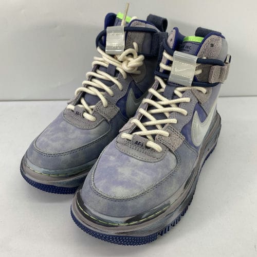 【台中中友百貨店】NIKE/高筒運動休閒鞋/22cm/do2338-515_1
