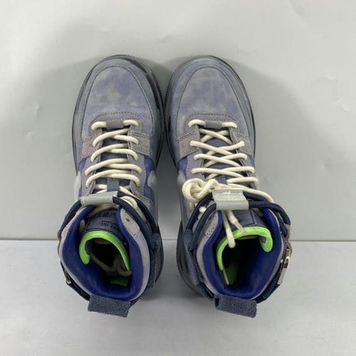 【台中中友百貨店】NIKE/高筒運動休閒鞋/22cm/do2338-515_2