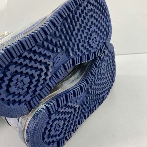 【台中中友百貨店】NIKE/高筒運動休閒鞋/22cm/do2338-515_3