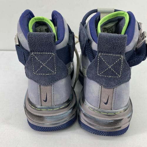 【台中中友百貨店】NIKE/高筒運動休閒鞋/22cm/do2338-515_5
