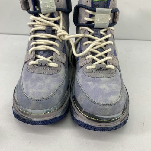 【台中中友百貨店】NIKE/高筒運動休閒鞋/22cm/do2338-515_6