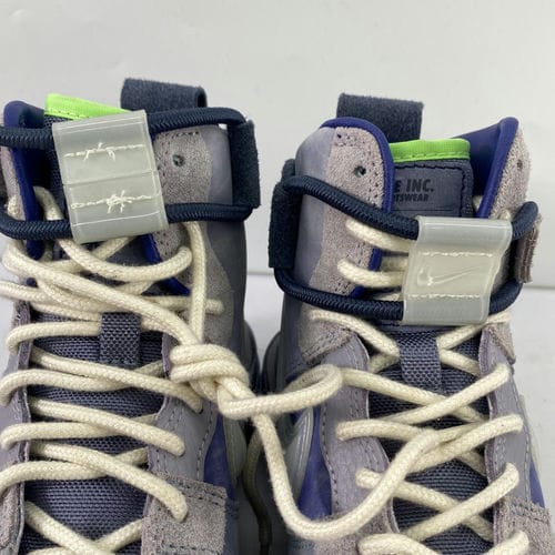 【台中中友百貨店】NIKE/高筒運動休閒鞋/22cm/do2338-515_7