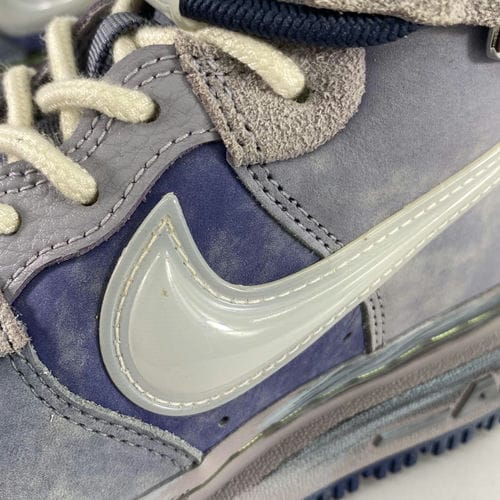 【台中中友百貨店】NIKE/高筒運動休閒鞋/22cm/do2338-515_8