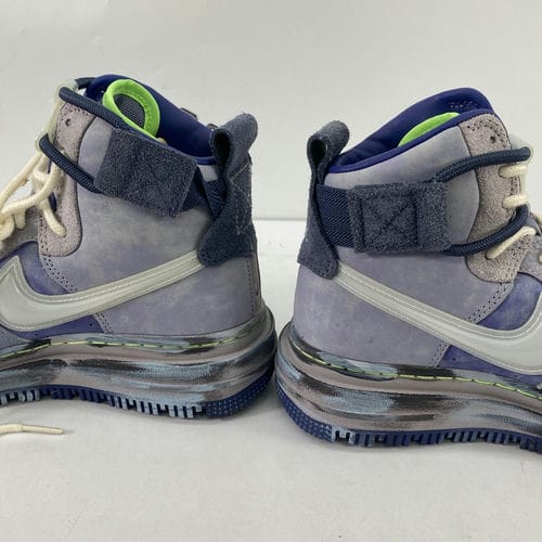 【台中中友百貨店】NIKE/高筒運動休閒鞋/22cm/do2338-515_9