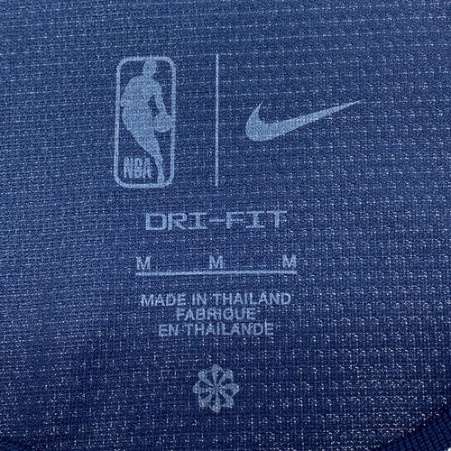 【台北西門漢中店】NIKE/背心/M/_2
