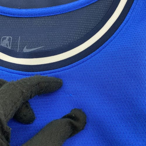 【台北西門漢中店】NIKE/背心/M/_4