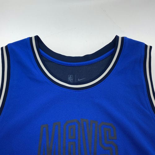 【台北西門漢中店】NIKE/背心/M/_5