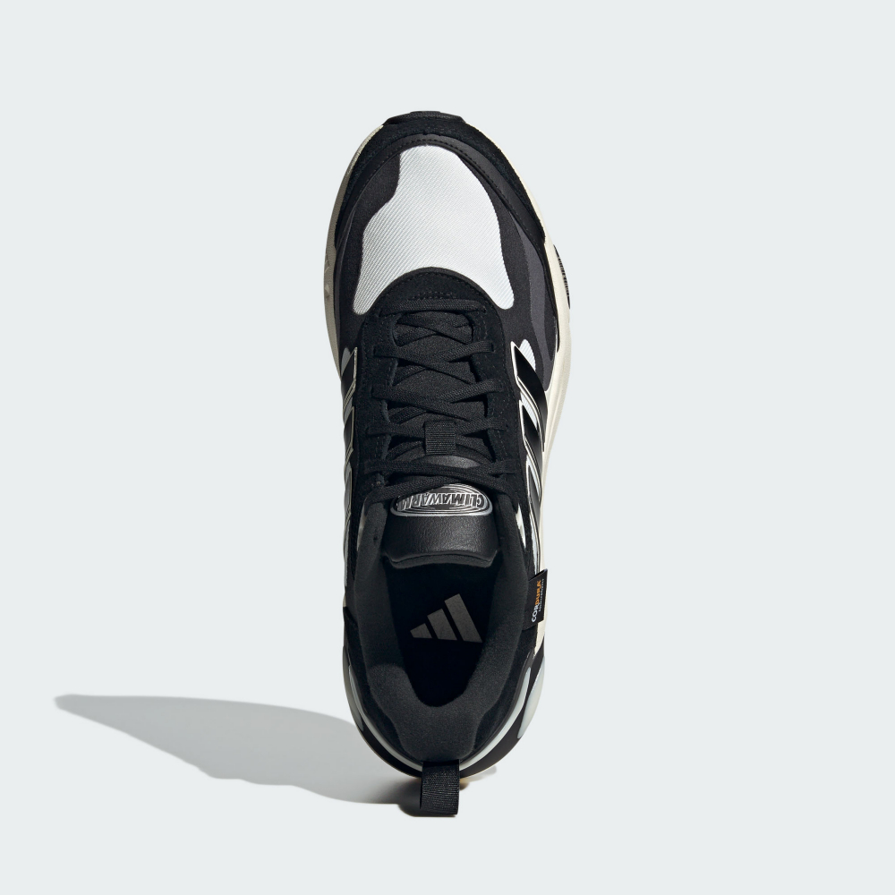 CLIMAWARM 運動鞋IH0475 | adidas台灣官方購物網站
