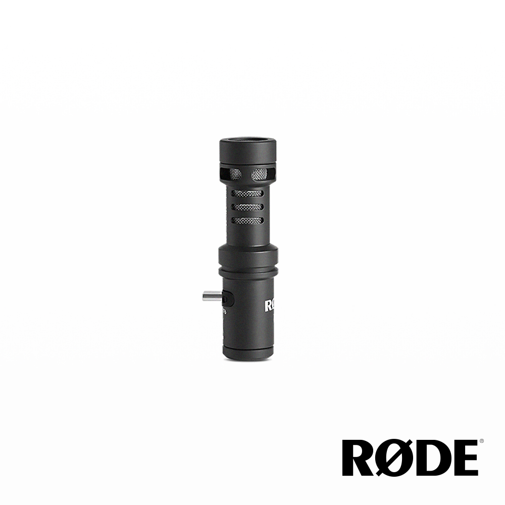 配信機器・PA機器・レコーディング機器 RODE VideoMic Me-C Micro phone Type-C Amazon.com: RØDE VideoMic Me-C+ Directional Microphone for