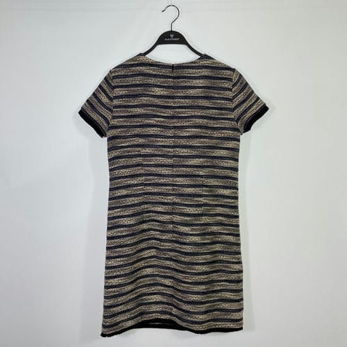 【桃園統領店】Esprit/洋裝/12/DE186568714_1