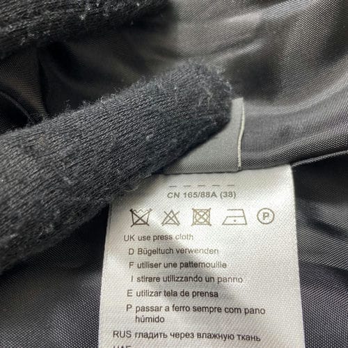 【桃園統領店】Esprit/洋裝/12/DE186568714_2