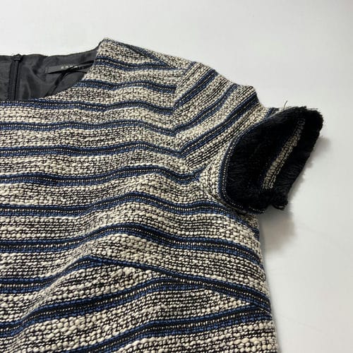 【桃園統領店】Esprit/洋裝/12/DE186568714_5