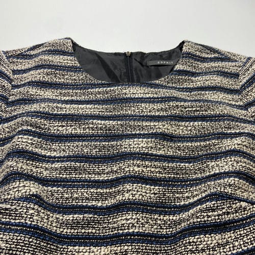 【桃園統領店】Esprit/洋裝/12/DE186568714_6