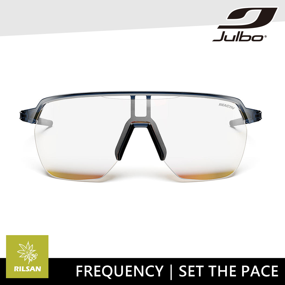 Julbo 感光變色太陽眼鏡FREQUENCY J5674412